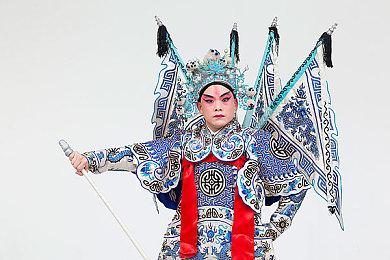 《DeathSprint 66》总监：小团队的创意更加自由